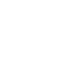 Noun-partnership