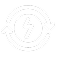 noun-support-5053674-FFFFFF 2