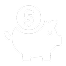noun-support-5053674-FFFFFF 4 (1)