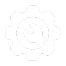 noun-support-5053674-FFFFFF 4