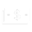 noun-support-5053674-FFFFFF 4 (2)