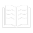 noun-support-5053674-FFFFFF 4 (3)