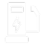 noun-support-5053674-FFFFFF 4 (4)