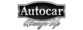 Autocar