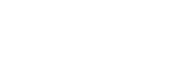 Bollinger Motors