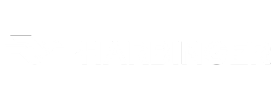 Harbinger