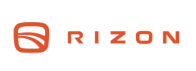Rizon