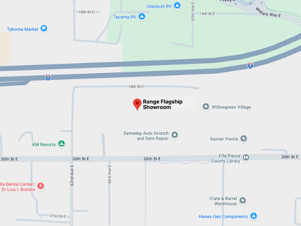 RangeFlagshipShowroom_Map