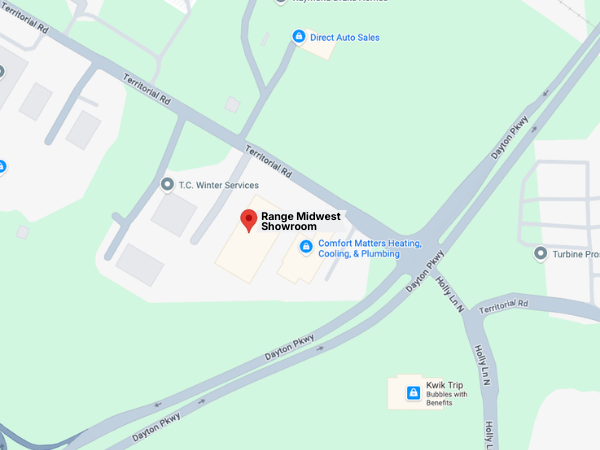 RangeMidwestShowroom_Map