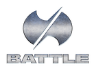 Battle Logo